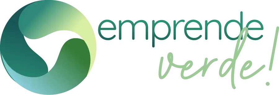 Emprende Verde